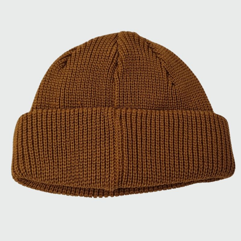 gorro-hurley-porto-bege-hyac140020--3-