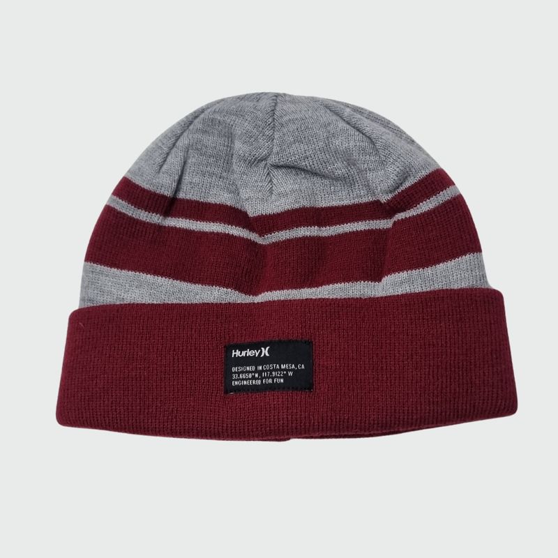 gorro-hurley-stripe-mescla-hyac140017