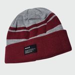 gorro-hurley-stripe-mescla-hyac140017--2-