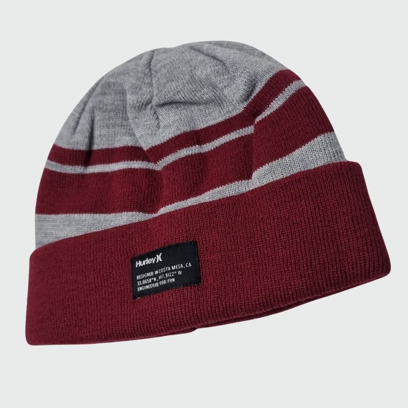 gorro-hurley-stripe-mescla-hyac140017--2-