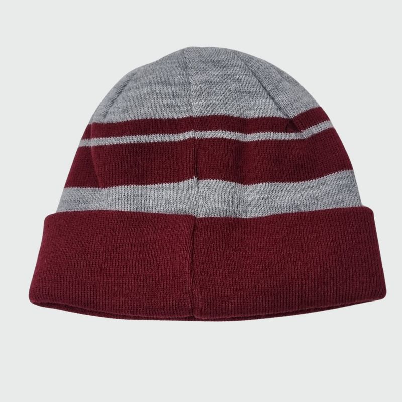 gorro-hurley-stripe-mescla-hyac140017--3-