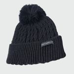 gorro-rusty-sports-preto-rtac140018--2-