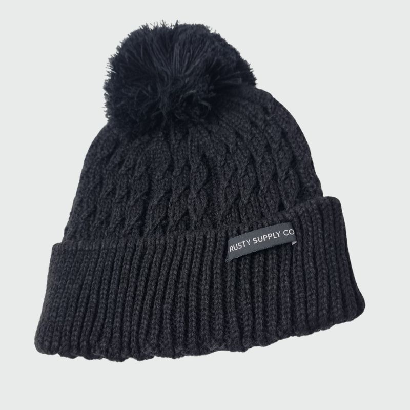 gorro-rusty-sports-preto-rtac140018--2-