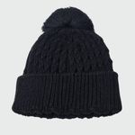 gorro-rusty-sports-preto-rtac140018--3-