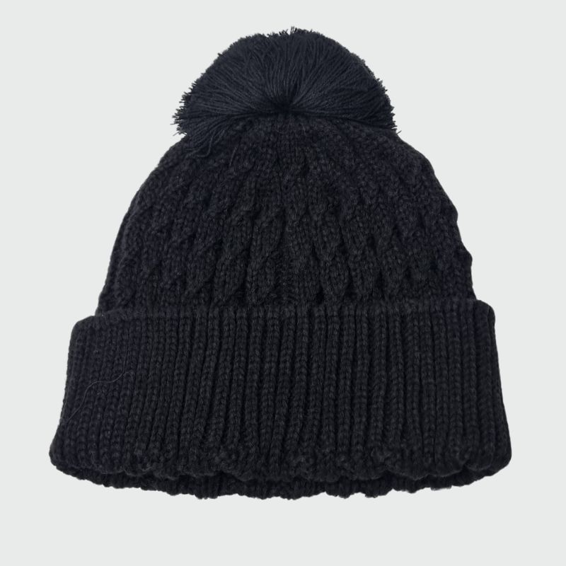 gorro-rusty-sports-preto-rtac140018--3-