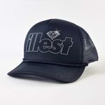 bone-diamond-x-illest-trucker-hat-z23dmhd302