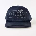 bone-diamond-x-illest-trucker-hat-z23dmhd302--2-