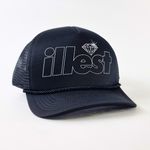 bone-diamond-x-illest-trucker-hat-z23dmhd302--3-