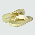 chinelo-sandalia-kenner-megah-l7nnon-1600025100