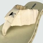 chinelo-sandalia-kenner-megah-l7nnon-1600025100--2-
