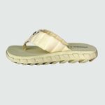 chinelo-sandalia-kenner-megah-l7nnon-1600025100--3-
