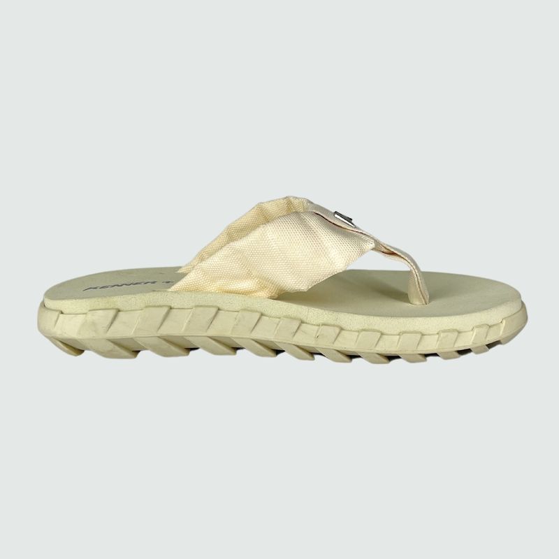 chinelo-sandalia-kenner-megah-l7nnon-1600025100--4-