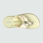 chinelo-sandalia-kenner-megah-l7nnon-1600025100--5-