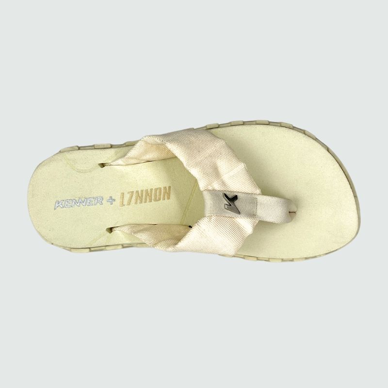 chinelo-sandalia-kenner-megah-l7nnon-1600025100--5-