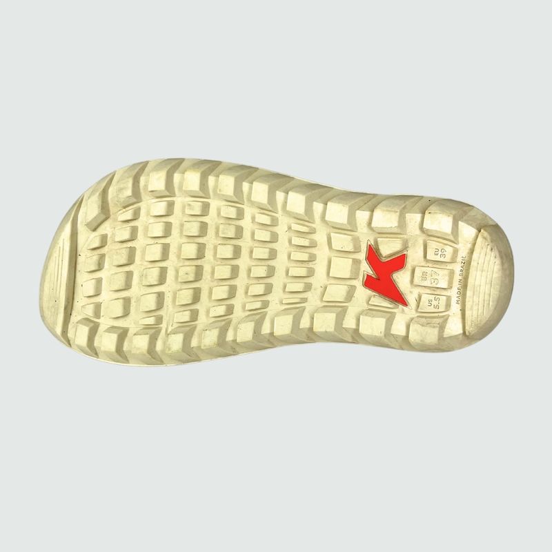chinelo-sandalia-kenner-megah-l7nnon-1600025100--6-