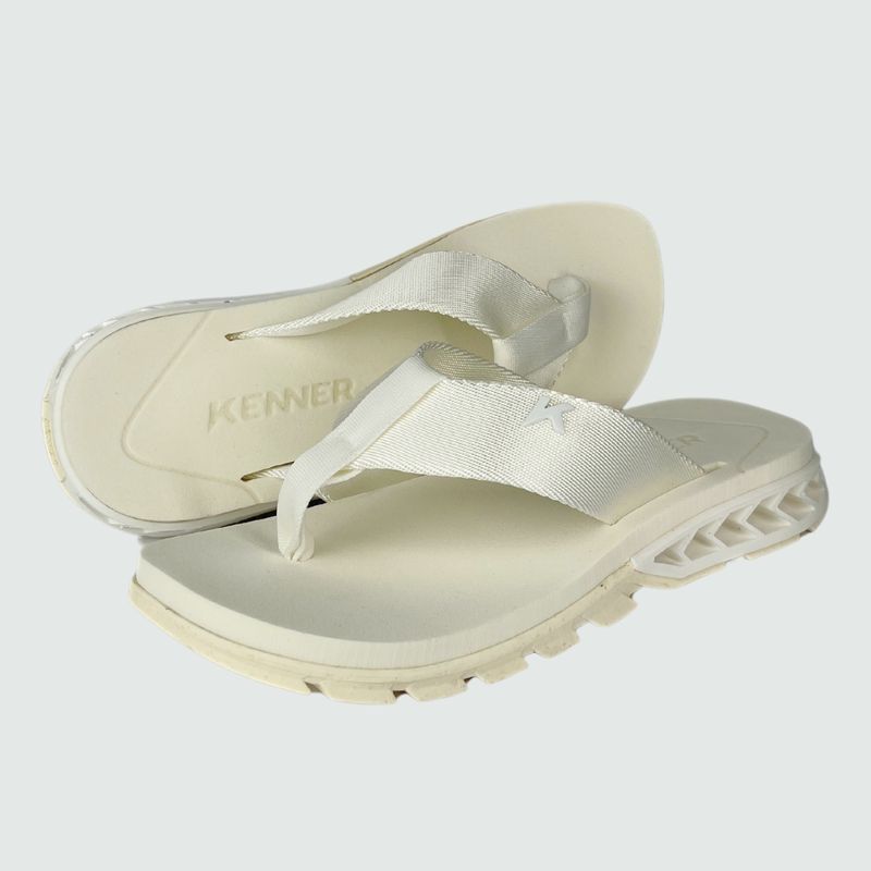 chinelo-sandalia-kenner-rakka-branco-1900023100