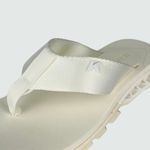 chinelo-sandalia-kenner-rakka-branco-1900023100--2-