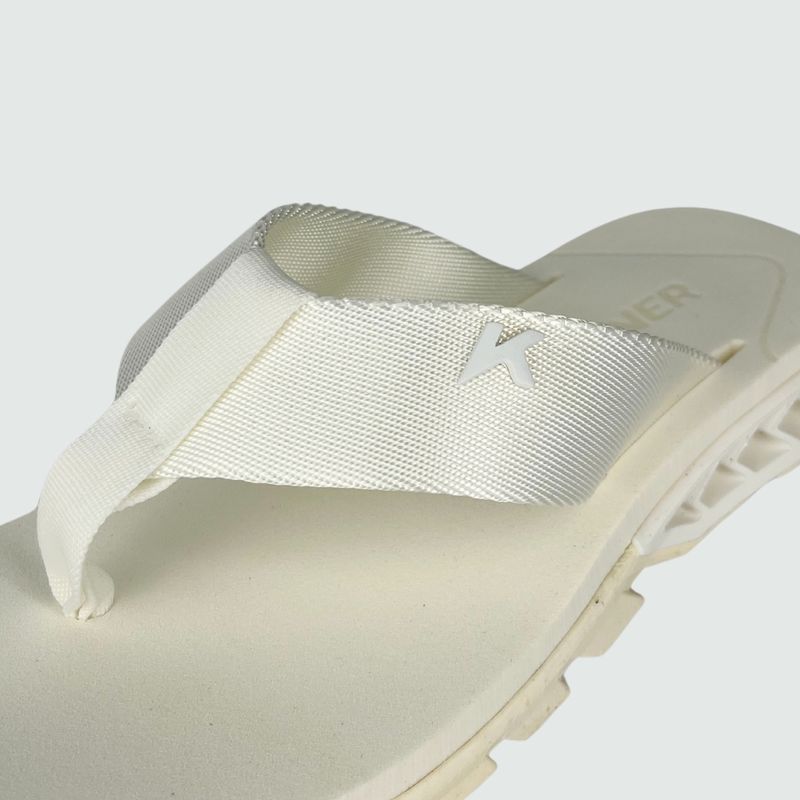 chinelo-sandalia-kenner-rakka-branco-1900023100--2-