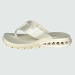 chinelo-sandalia-kenner-rakka-branco-1900023100--3-