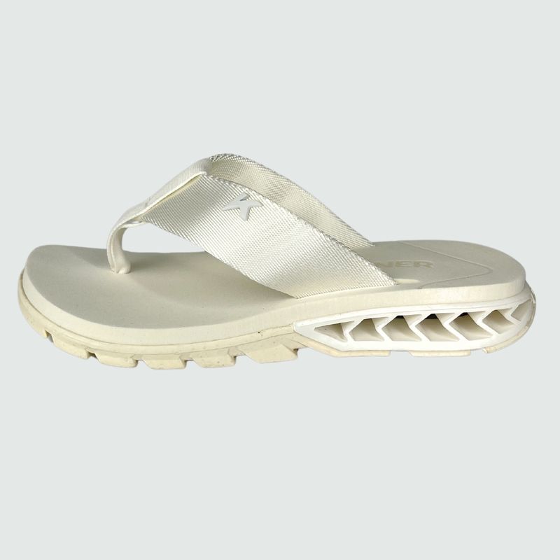 chinelo-sandalia-kenner-rakka-branco-1900023100--3-