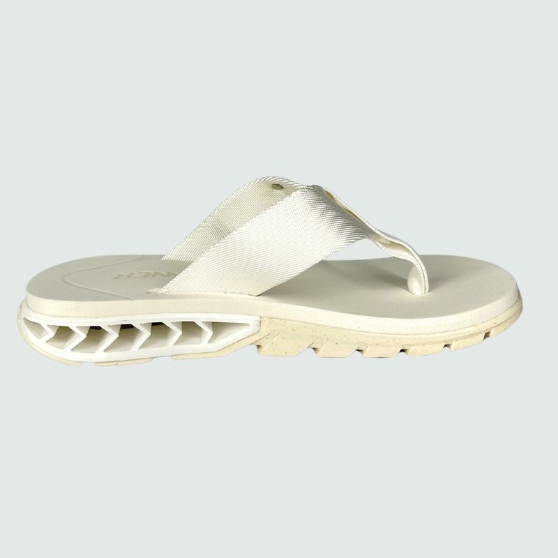 chinelo-sandalia-kenner-rakka-branco-1900023100--4-
