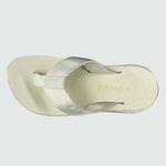 chinelo-sandalia-kenner-rakka-branco-1900023100--5-