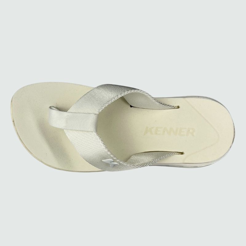 chinelo-sandalia-kenner-rakka-branco-1900023100--5-