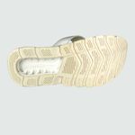 chinelo-sandalia-kenner-rakka-branco-1900023100--6-