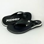 chinelo-sandalia-kenner-x-level-2601072600