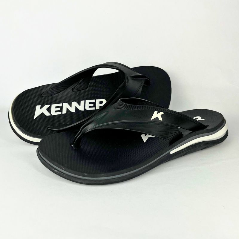 chinelo-sandalia-kenner-x-level-2601072600