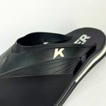 chinelo-sandalia-kenner-x-level-2601072600--2-