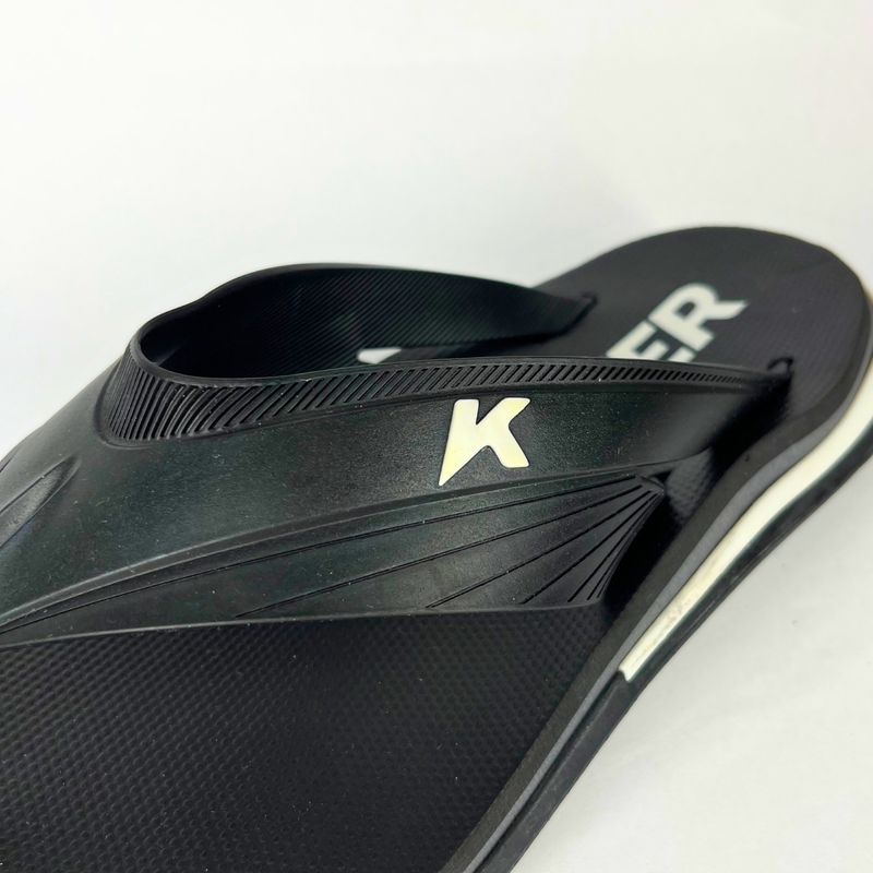 chinelo-sandalia-kenner-x-level-2601072600--2-