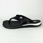 chinelo-sandalia-kenner-x-level-2601072600--3-