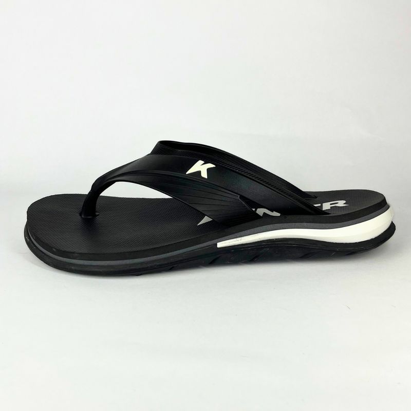 chinelo-sandalia-kenner-x-level-2601072600--3-