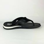 chinelo-sandalia-kenner-x-level-2601072600--4-