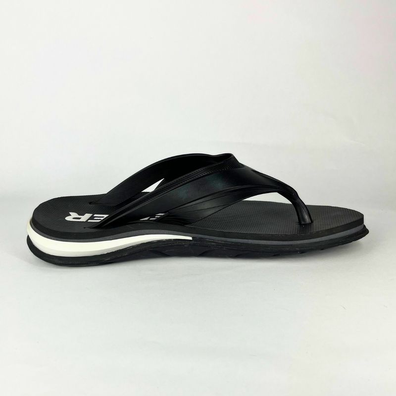 chinelo-sandalia-kenner-x-level-2601072600--4-