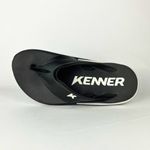 chinelo-sandalia-kenner-x-level-2601072600--5-