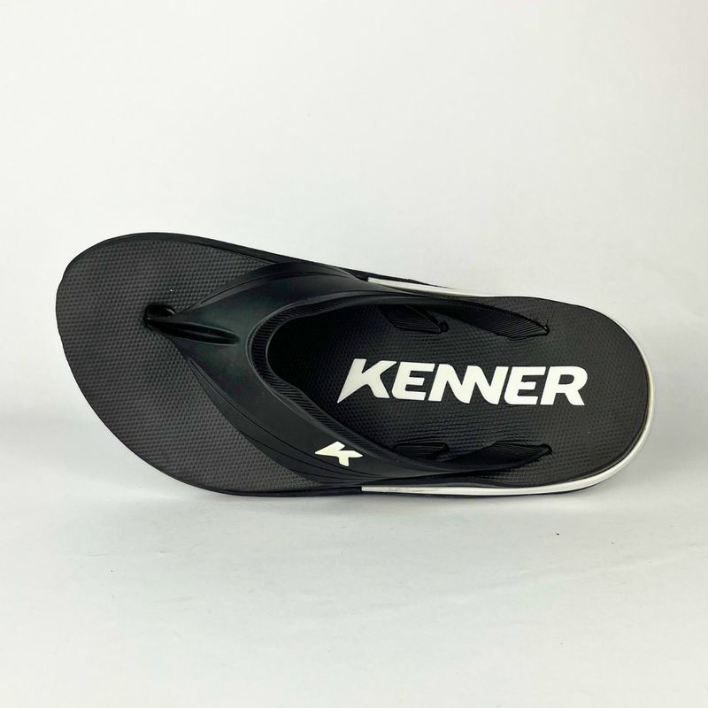chinelo-sandalia-kenner-x-level-2601072600--5-
