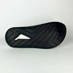 chinelo-sandalia-kenner-x-level-2601072600--6-