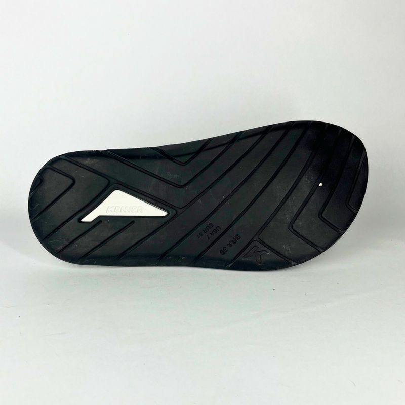 chinelo-sandalia-kenner-x-level-2601072600--6-