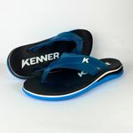 chinelo-sandalia-kenner-x-level-2601072600--7-
