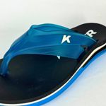 chinelo-sandalia-kenner-x-level-2601072600--8-