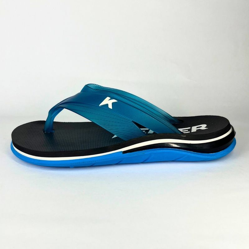 chinelo-sandalia-kenner-x-level-2601072600--9-