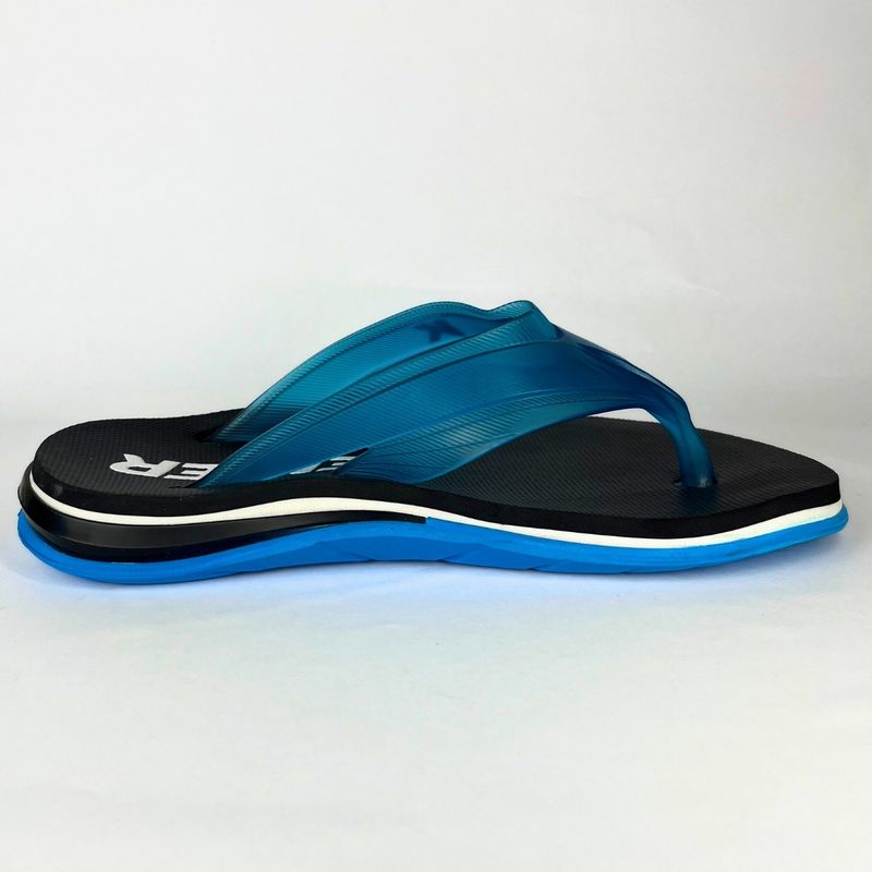 chinelo-sandalia-kenner-x-level-2601072600--10-