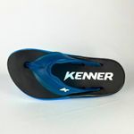 chinelo-sandalia-kenner-x-level-2601072600--11-
