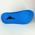 chinelo-sandalia-kenner-x-level-2601072600--12-