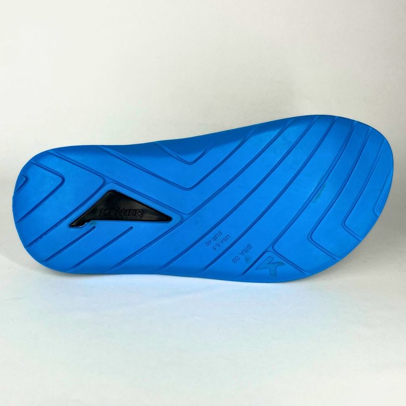 chinelo-sandalia-kenner-x-level-2601072600--12-