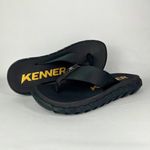 chinelo-sandalia-kenner-pop-preto-1600022100