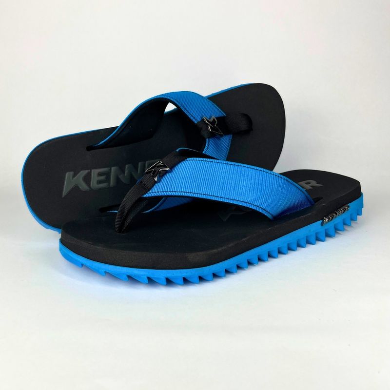 chinelo-sandalia-kenner-kivah-1300022304--6-