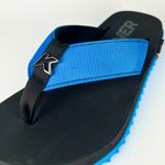 chinelo-sandalia-kenner-kivah-1300022304--7-